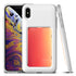 VRS Design iPhone XS Max case cover Damda High Pro Shield